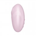 Вакуумный стимулятор Satisfyer Vulva Lover 3 Pink
