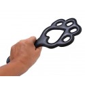 Шлепалка из коллекции Spanking Paddle -, длина 27 см, ширина 12,6 см