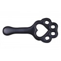 Шлепалка из коллекции Spanking Paddle -, длина 27 см, ширина 12,6 см