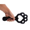 Шлепалка из коллекции Spanking Paddle -, длина 27 см, ширина 12,6 см