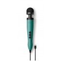 Вибромассажер DOXY3 USB-C Massager TURQUOISE