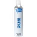 Лубрикант на водній основі Wet Pure Water Based, 118 мл