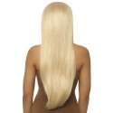 Перука Leg Avenue 33″ Long straight center part wig Blond