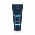 Крем для мастурбації Boners Masturbation Cream
