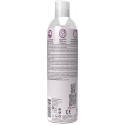Зігрівальний лубрикант на водній основі Wet Warming Black Cherry 4 in 1, без цукру, 118 мл