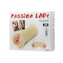 Мастурбатор-Вагіна - PASSION LADY DALE