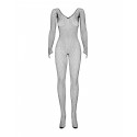 Комбинезон Obsessive N109, S/M/L.