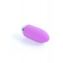 Виброяйцо с пультом ДУ - Remoted controller egg 0.3 USB Purple,