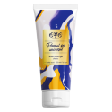 Універсальний зволожуючий гель на водній основі з молочною кислотою OYO Personal Gel Universal, 50 мл