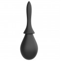 Анальный душ с двумя насадками Nexus ANAL DOUCHE SET 250 ml