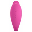 Смарт-виброяйцо We-Vibe Jive 2 Electric Pink