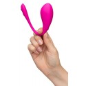 Смарт-виброяйцо We-Vibe Jive 2 Electric Pink