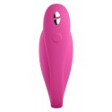 Смарт-виброяйцо We-Vibe Jive 2 Electric Pink