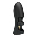Кліторальний стимулятор на палець Pretty Love - PEGASUS Fingering Electric Vibrator