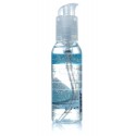 Вагинальный лубрикант NEUTRAL Personal Lubricant Boss of Toys, 100 мл