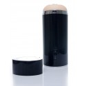 Автоматичний мастурбатор вагіна Boss Series: Vagina Heart Of Love 34 function USB