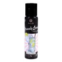 Бальзам для орального сексу Secret Play - Drunk in Love Gin&Tonic Balm, 60 мл