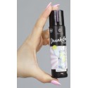 Бальзам для орального сексу Secret Play - Drunk in Love Gin&Tonic Balm, 60 мл