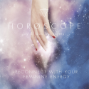 Набор Bijoux Indiscrets HOROSCOPE - Capricorn (Козерог)вибратор на палец, гель для клитора