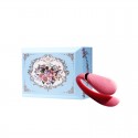 Смартвібратор для пар Zalo — Fanfan Rouge Pink