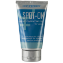 Стимулирующий гель для точки G Doc Johnson Spot-On G-Spot
