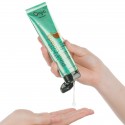 Лубрикант на водной основе Orgie Lube Tube Pina Colada, 100 мл, вкус и аромат пина колады