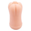 Мастурбатор анус CHISA T-skiN - Abby Cute Heart, Flesh