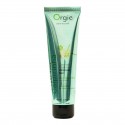 Лубрикант на водной основе Orgie Lube Tube Cocktail Caipirinha, 100 мл, вкус цитрусового коктейля