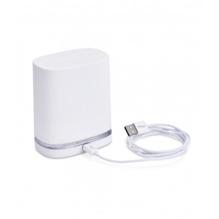 Дорожный футляр и кабель для зарядки Chorus by We-Vibe - Charger & Travel Case w/USB Cable