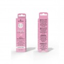 Спрей для мінету Sensuva Deeply Love You Cotton Candy, 29 мл, для глибокого мінету
