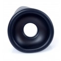 Универсальное уплотнительное кольцо для помп BOSS Pump Sleeve Black