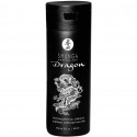 Подарочный набор Shunga Naughtier Kit