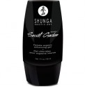 Подарочный набор Shunga Naughtier Kit