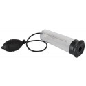 Вакуумная помпа  Mister Boner  Professionals Power Pump
