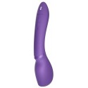 Вибромассажер We-Vibe Wand 2 Purple