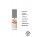 Анальный лубрикант Stimul8 water based Anal Lube, 50 мл