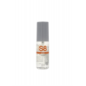 Анальный лубрикант Stimul8 water based Anal Lube, 50 мл