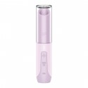 Вакуумний стимулятор Satisfyer Secret Kiss, магнітна технологія 3D Air Pulse, 30 режимів, кришечка