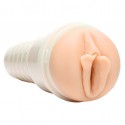 Мастурбатор Fleshlight Girls: Gina Valentina — Stellar со слепка вагины, очень нежный