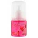 Гель для орального секса Oral Joy Strawberry, 30 мл