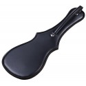 ШЛЬОПАЛКА з колекції Spanking Paddle, довжина 33 см, ширина 12 см