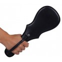 ШЛЬОПАЛКА з колекції Spanking Paddle, довжина 33 см, ширина 12 см