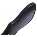 ШЛЬОПАЛКА з колекції Spanking Paddle, довжина 33 см, ширина 12 см