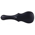 ШЛЬОПАЛКА з колекції Spanking Paddle, довжина 33 см, ширина 12 см