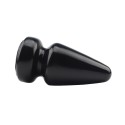 Анальная пробка большого размера CHISA Rubicon - Anal Plug X-Large
