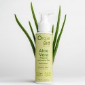 Лубрикант на водной основе Orgie – Bio Aloe Vera Intimate Gel (100 мл), экстракт алоэ вера