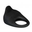 Кольцо эрекционное серии Pretty Love THIMBLE