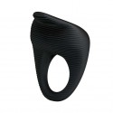 Кольцо эрекционное серии Pretty Love THIMBLE