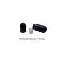 Кольцо эрекционное серии Pretty Love THIMBLE