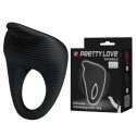 Кольцо эрекционное серии Pretty Love THIMBLE
